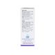 German's Headache Care and Cure Drops 30 ml - Homeopathic Drops