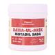 Cipzer Dawa-UL-Misk Motadil Sada 125 gm - Speciality Medicines