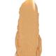 theBalm cosmetics Anne T. Dotes Concealer 42 (D) 9 gm - Concealer