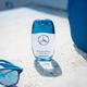 Mercedes-Benz The Move For Men Eau de Toilette 200 ml - Men Perfumes (Edt/Edp)