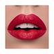 Mellow Cosmetics Creamy Matte Lipstick Madness 19 gm - Lipsticks