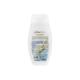 Gemblue Biocare Skin Soothing Body lotion 500 ml - Lotions & Creams
