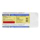 Rednisol 4mg Tablet 10'S - Hormonal Therapy-Cor