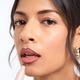 Diam Beauty Draw Me in Lip Marker Taupe Line 2.5 ml - Lip Stains & Tints