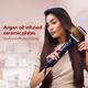 Philips 2-in-1 Airstyler 3X Volume 50% Less Hair Breakage 1000W BHA531/10 1's - Multi-Stylers
