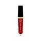 Matt Look Matte Stain Non Transfer Long Lasting Liquid Lipstick for Hydrated - Royal Maroon 6 gm - Liquid Lipsticks