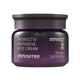Innisfree Perfect 9 Intensive Anti Aging Eye Cream 30 ml - Under Eye Creams & Serums