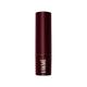 Lakme Ultimat Glam Satin Matte Lipstick -Nudemocha-UN4 4.3 g - Lipsticks