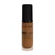 L.A.Girl HD PROMatte Foundation Nutmeg 30 ml - Foundation