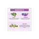 MyGlamm Wipeout Germ Killing Body Wash-Lavender & Neem 300 ml - Shower Gels & Body Wash