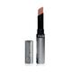 Fashion Colour Kiss Lip No Transfer Lipstick, 97 Mineral 2.6 gm - Lipsticks