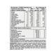 DINCERIN C2 PLUS Softgel 10's - Supplements-Sup