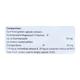 ESOMECID DSR Capsule 10's - Ulcer/Reflux/Flatulence-Aaa