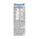 ZINCOVIT Drops 30ml - Supplements-Vam