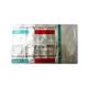 ROVASDAY AP 10/150 Capsule 10's - Blood Clot-Ant