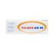 TELMED AM 80 Tablet 10's - Hypertension-Ana