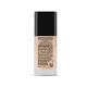 Lakme Invisible Finish Spf 8 Foundation Shade 04 25 Ml - Foundation