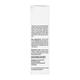 PROLITE Face Wash 100ml - Cleanser-Oth