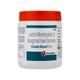 Gutclear IG Powder 180gm - Constipation-Lax