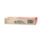 Pankajakasthuri Clear Foot Ointment 25 gm - Speciality Medicines