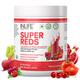Inlife Super Reds Powder 200 g - Multi-Vitamins
