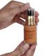 IBAEUTY Tintsome Massaging Serum - Bajra 30 ml - Face Serum