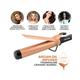 Alan Truman Argan Gold Ceramic Curler - 32Mm 1's - Rollers & Curlers