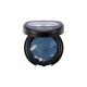 Flormar Diamonds Baked Eye Shadow D09 Deep Sapphire 5 gm - Eyeshadow, Bases & Primers
