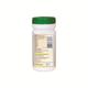 Swadeshi Haritaki Churna Powder 100 gm - Speciality Medicines