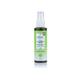 Azafran Organics Tea Tree Anti-Dandruff Hair Oil 100 ml - Hair Lotions & Tonics