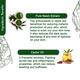 Keya Seth Aromatherapy Neem Gel Skin Rejuvenation System 190 gm - Face Packs