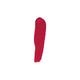 Deborah Milano Fluid Velvet Mat Liquid Lipstick Long Lasting Metal Mat - 06 4.5gm - Lipsticks