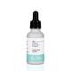 Deconstruct Hydrating Serum 30 ml - Toners