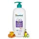 Himalaya Baby Lotion 700 Ml - Creams, Lotions & Oils