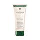 Rene Furterer Triphasic Stimulating Shampoo 250 ml - Shampoos