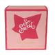 Lolita Lempicka So Sweet Women Eau de Parfum 50 ml - Women Perfumes (Edt/Edp)