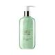 The Skin Pantry Smoothie Face Wash Green 200 ml - Face Wash & Cleansers
