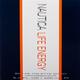 Nautica Eau De Toilette Spray - Life Energy 100 ml - Perfumes (Edt/Edp)