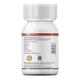 INLIFE Neuro Care Capsule 60's - Vital Health