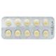 FINARISE 1mg Tablet 10's - Bladder And Prostate Disorders-Dru