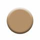 Colorbar Lux Nail Lacquer Cbn809 12 Ml - Nail Polish