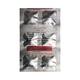 Zecort 30mg Tablet 6'S - Immune Suppression