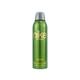 Nike Amber Woman Deo 200 ml - Body Mist/Spray