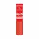 Half N Half Essential Colour Lip Balm, Peach Blossom 3.5 gm - Lip Balms