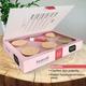 Aryanveda De-Pigmentation Facial Kit For Pigmentation Control 260 gm - Skin-Treatment