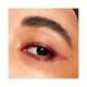 Shiseido Pop Powdergel Eye Shadow 06 Vivivi Orange 2.2 gm - Eye Shadow Palettes
