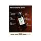PLIX Mood Range Power Perfume for Work - Perfect for Work & Meetings, Long Lasting Fresh Vetiver & Pepper Fragrance, 100 ml 100 ml - Perfumes (Edt/Edp)