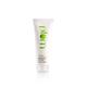 Plum Hello Aloe Skin Loving Face Wash 75 ml - Face Wash & Cleansers