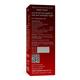 HEMO FORTE Syrup 450ml - Anaemia-VMA