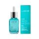 Lakme AHA+ Serum 15 ml - Face Serum